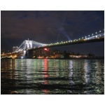 2008.05 Brooklyng Bridge IMG_0956.JPG